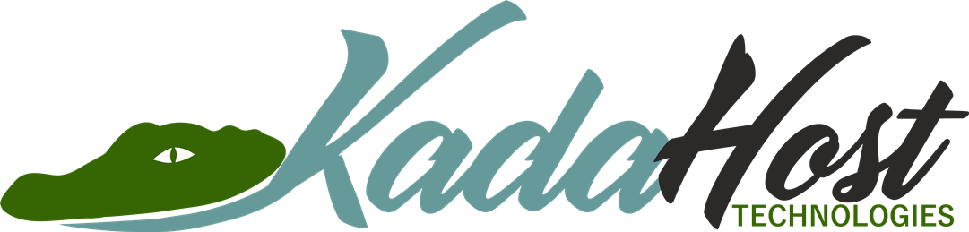 Kadahost Technologies